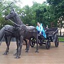 Людмила, 61 год