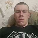 Иван, 31 год