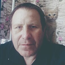 Фотография мужчины Сергей, 51 год из г. Горловка