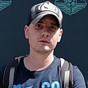 Антон, 32 года