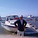 Валерий, 60 лет