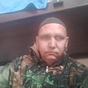Радик, 48 лет