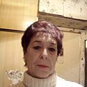 Антонина, 60 лет