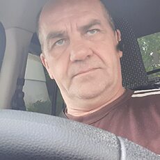 Фотография мужчины Олег, 57 лет из г. Вольск