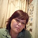 Людмила, 44 года