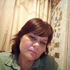 Фотография девушки Людмила, 44 года из г. Улан-Удэ