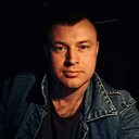 Михаил, 32 года