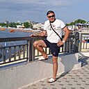 Михаил, 52 года