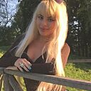 Марина, 22 года
