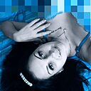 Татьяна, 37 лет