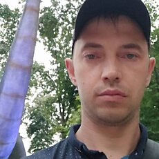 Фотография мужчины Евгений, 43 года из г. Бржег