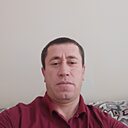 Аким, 44 года