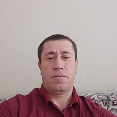 Фотография мужчины Аким, 44 года из г. Липецк