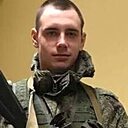 Встречи, 41 год