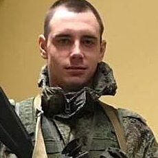 Фотография мужчины Встречи, 41 год из г. Наро-Фоминск