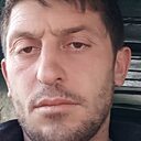 Ado, 38 лет