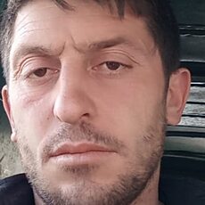 Фотография мужчины Ado, 38 лет из г. Обухово