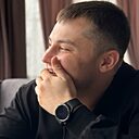 Максим, 30 лет