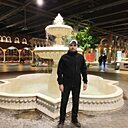 Денис, 30 лет