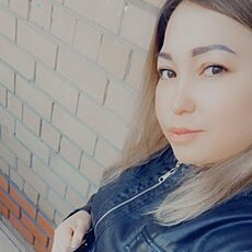 Фотография девушки Мия, 41 год из г. Астана