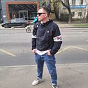 Василий, 44 года