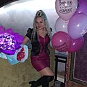 Виола, 35 лет