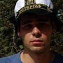 Игорь, 27 лет