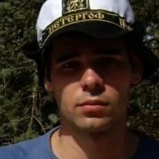 Фотография мужчины Игорь, 27 лет из г. Прокопьевск