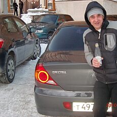 Фотография мужчины Владимир, 61 год из г. Нижний Тагил