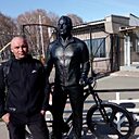 Павел, 37 лет