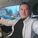 Iulian, 46 лет