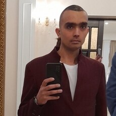 Фотография мужчины Михаил, 34 года из г. Невьянск