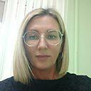 Виктория, 54 года