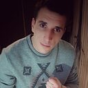 Максим, 30 лет