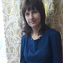 Вероника, 32 года