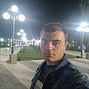 Братишка, 28 лет