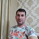 Armen, 38 лет