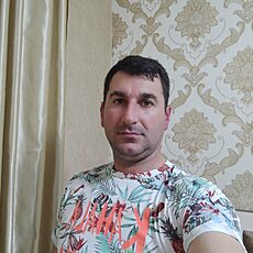 Фотография мужчины Armen, 38 лет из г. Тбилиси