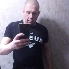 Фотография мужчины Павел, 45 лет из г. Киров