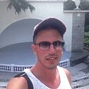 Виктор, 30 лет