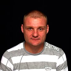 Фотография мужчины Олег, 45 лет из г. Санкт-Петербург