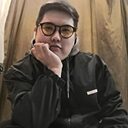 Влад, 29 лет