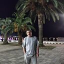 Алексей, 58 лет