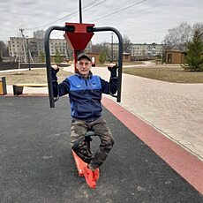 Фотография мужчины Александр, 61 год из г. Донской