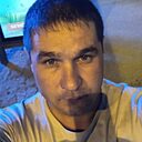 Illlll, 37 лет