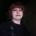 Елена, 40 лет