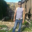 Алекс, 44 года