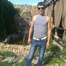 Фотография мужчины Алекс, 44 года из г. Оренбург