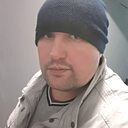 Константин, 38 лет