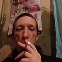 Арсений, 24 года